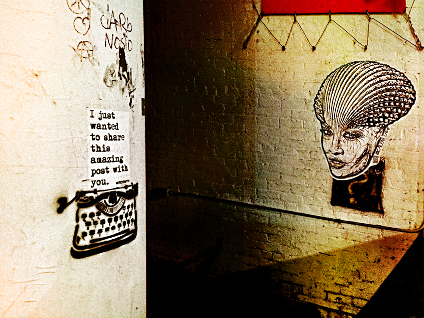 rodneybowes_graetphotography_losangeles