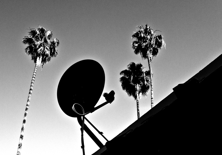 rodney_bowes_los_angeles_photography