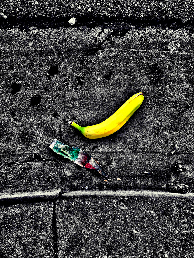 photography_rodneybowesdesign_losangeles