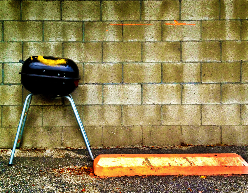 rodney_bowes_photographer_los_angeles