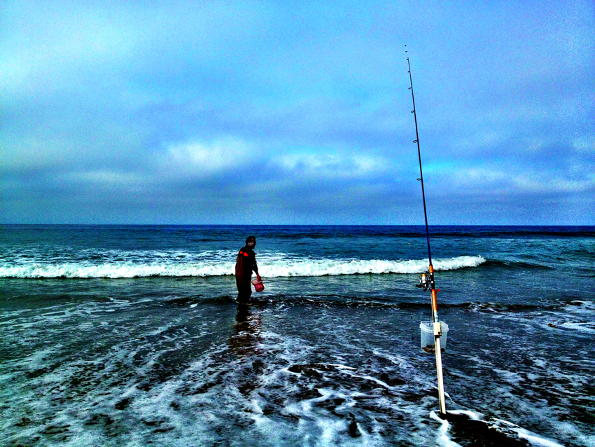 rodney_bowes_photography_los_angeles