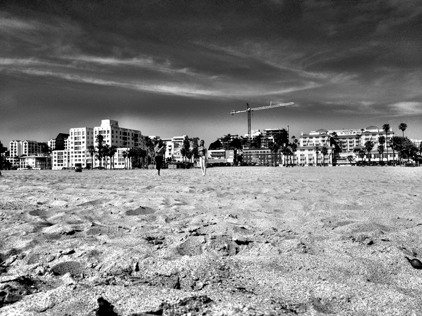 la_photography_rodney_bowes_design