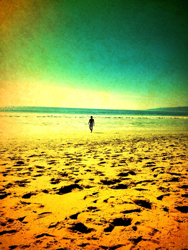 rodney_bowes_design_los_angeles