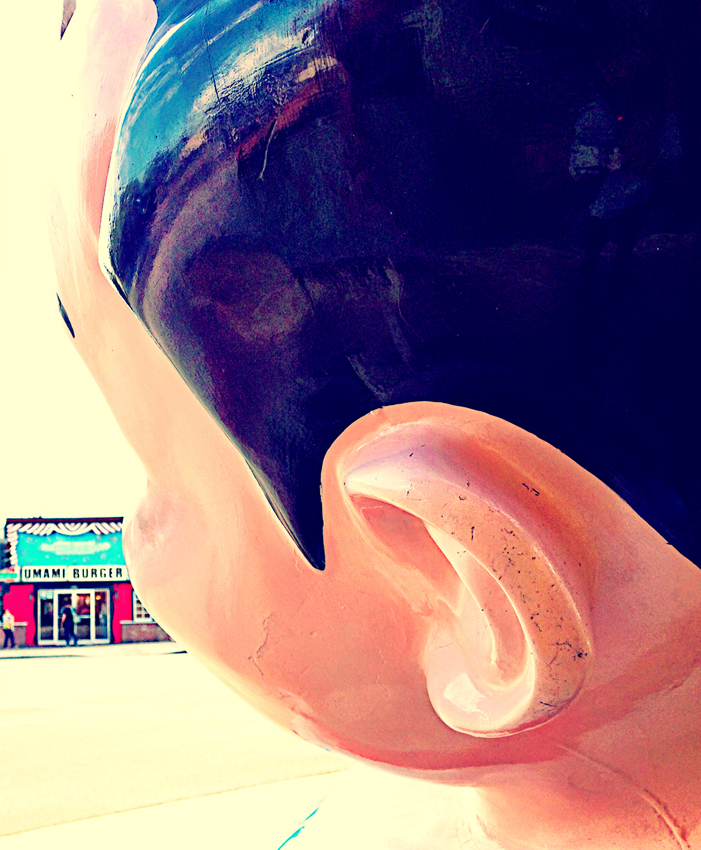 photography_rodneybowesdesign_losangeles