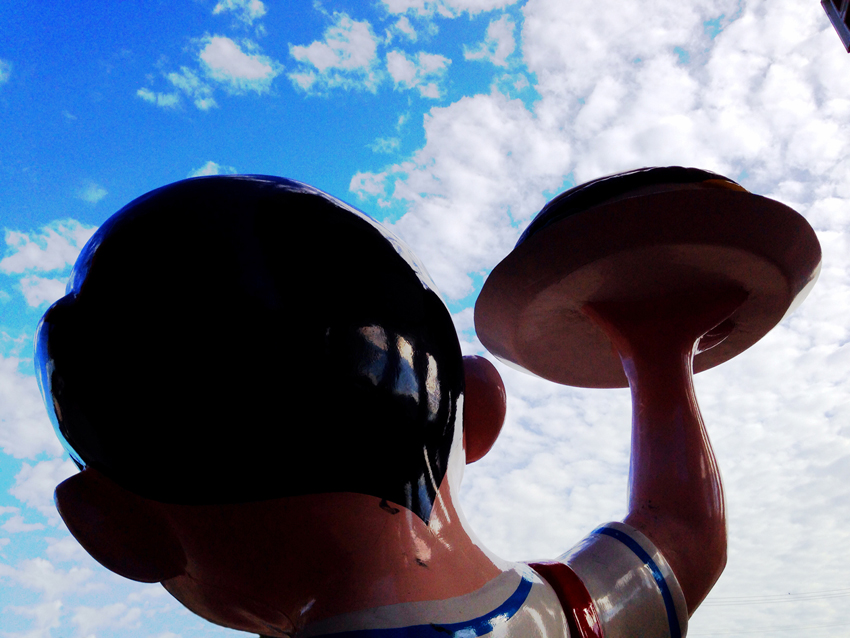 los_angeles_photography_rodney_bowes_best