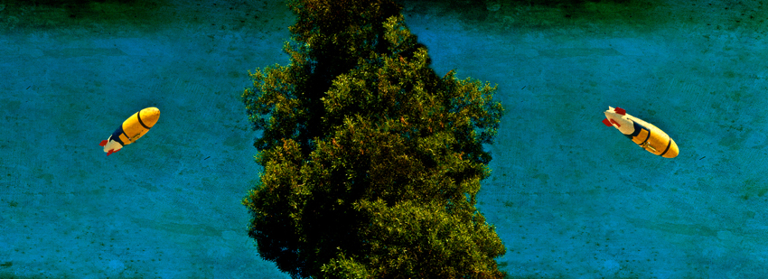 rodney_bowes_photography_los_angeles