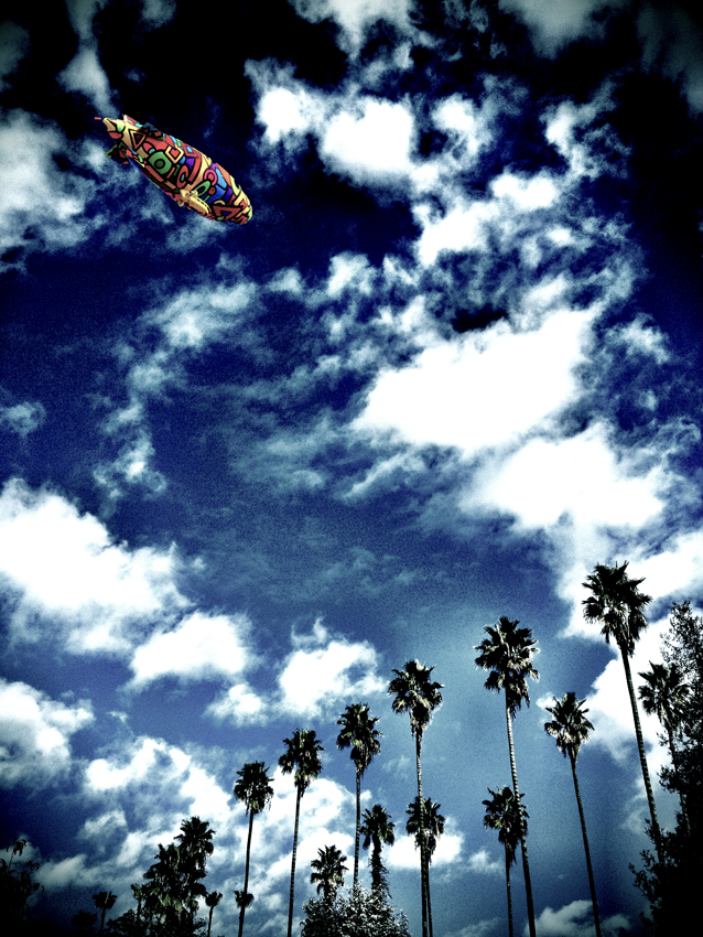 rodneybowesdesign_la