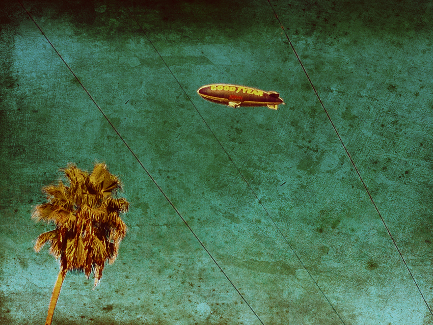 photography_rodneybowesdesign_losangeles