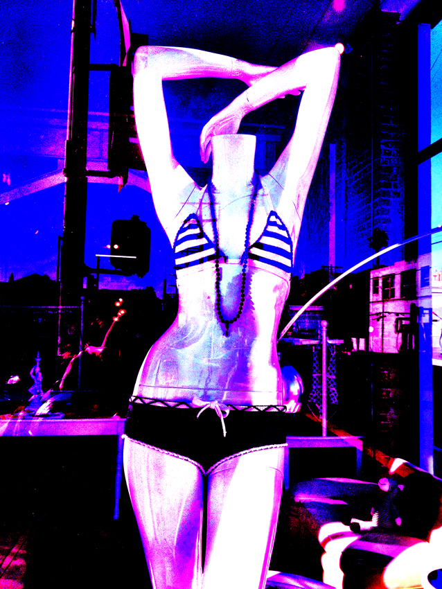 rodneybowesdesign_la