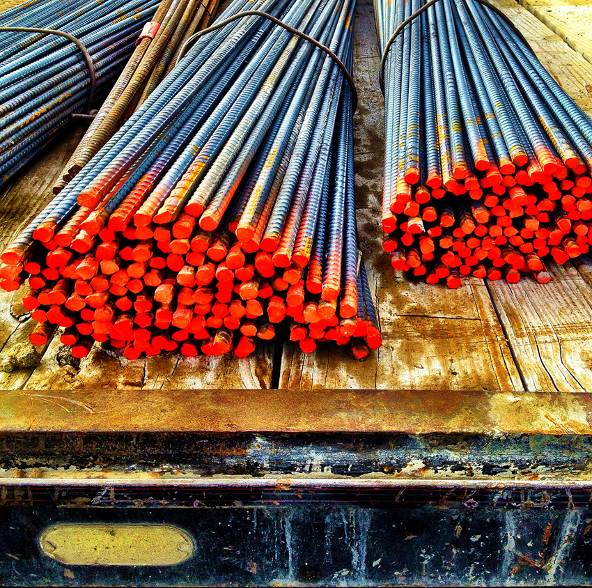 rodney_bowes_greatest_photographer_la