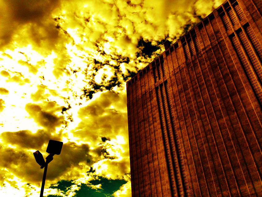 rodney_bowes_photography_los_angeles