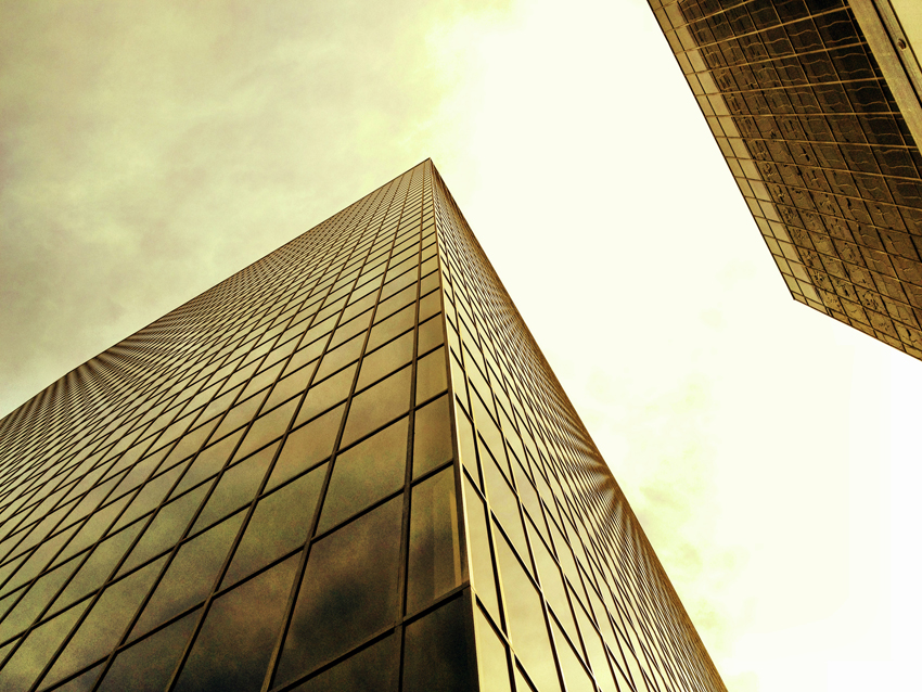 rodneybowesdesign_la