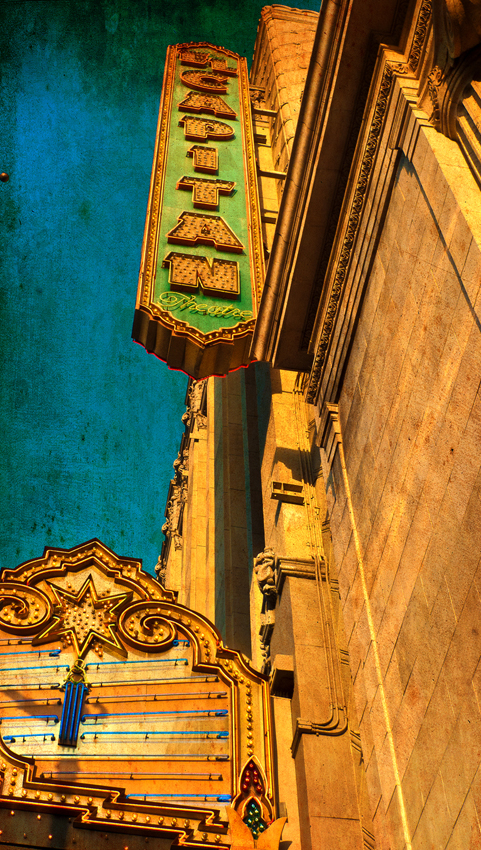 rodney_bowes_design_los_angeles_photography