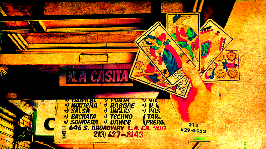 rodneybowesdesign_la