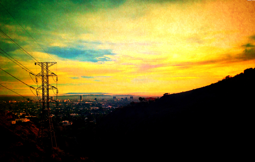 photography_rodneybowesdesign_losangeles