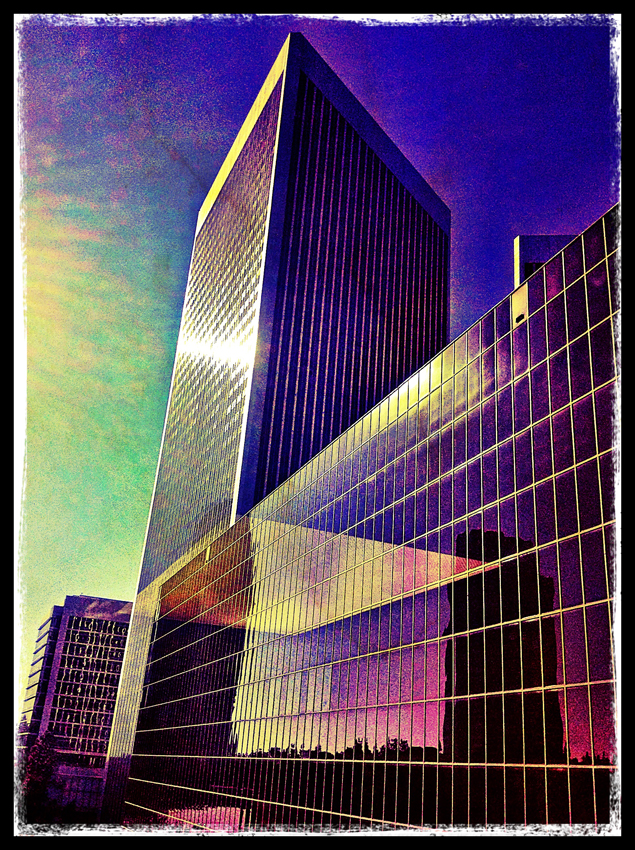 rodneybowesdesign_la