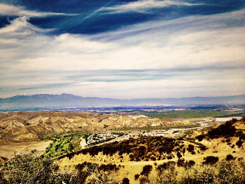 photography_rodneybowesdesign_losangeles