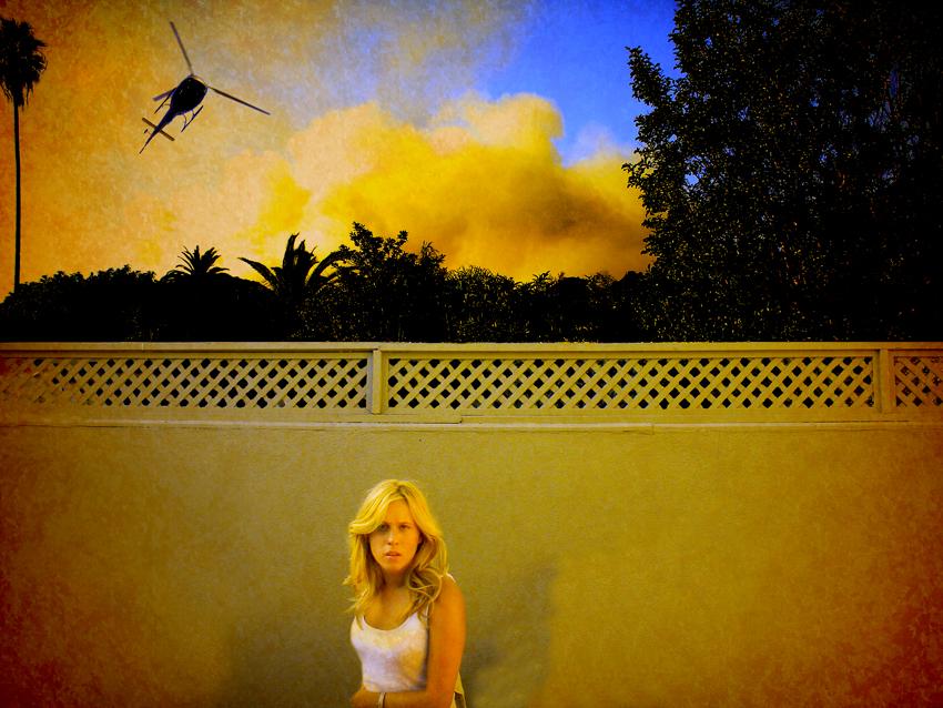 rodneybowesdesign_la