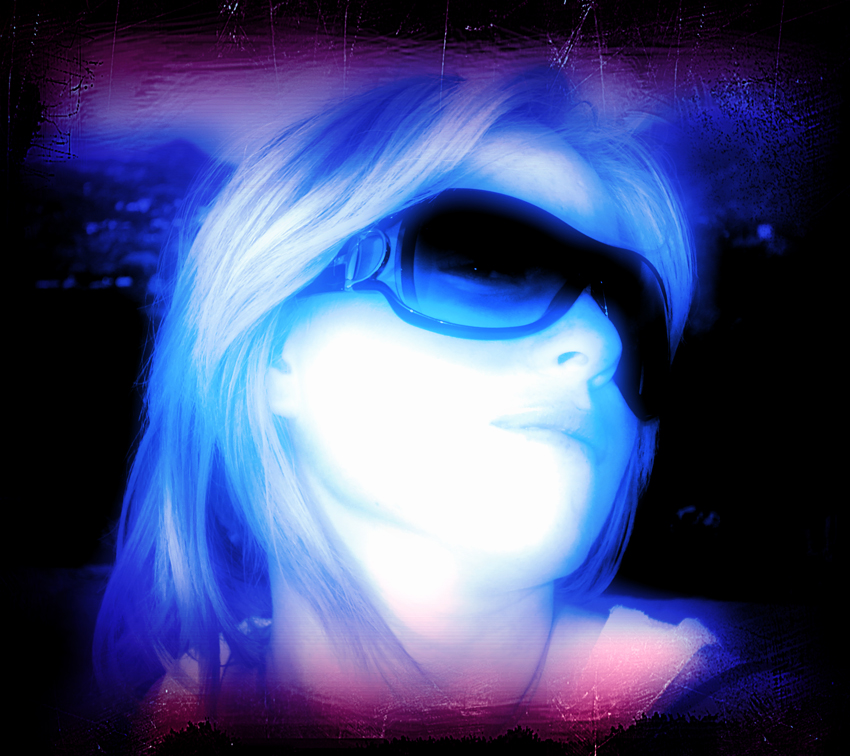 rodney_bowes_photo_la