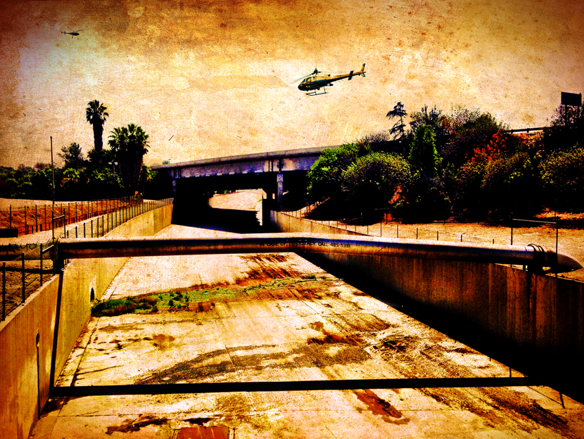 rodney_bowes_photography_los_angeles