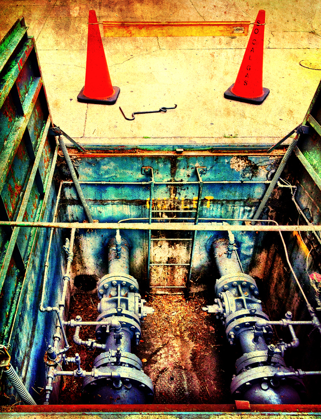 rodney_bowes_photography_hollywood_california