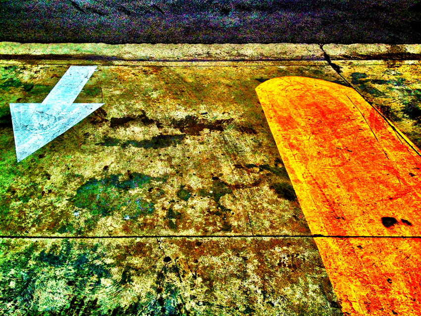 rodney_bowes_photography_hollywood_california