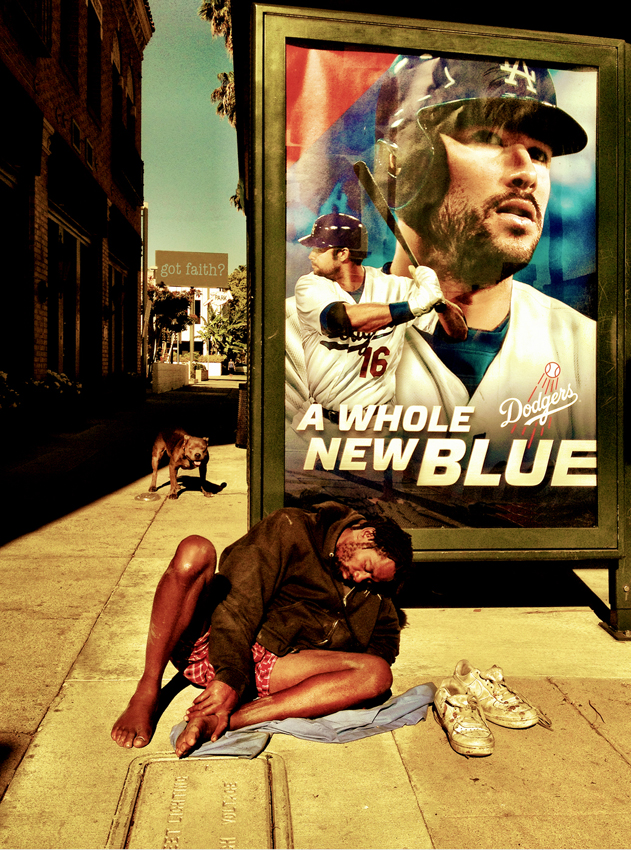 rodney_bowes_photographer_los_angeles_best