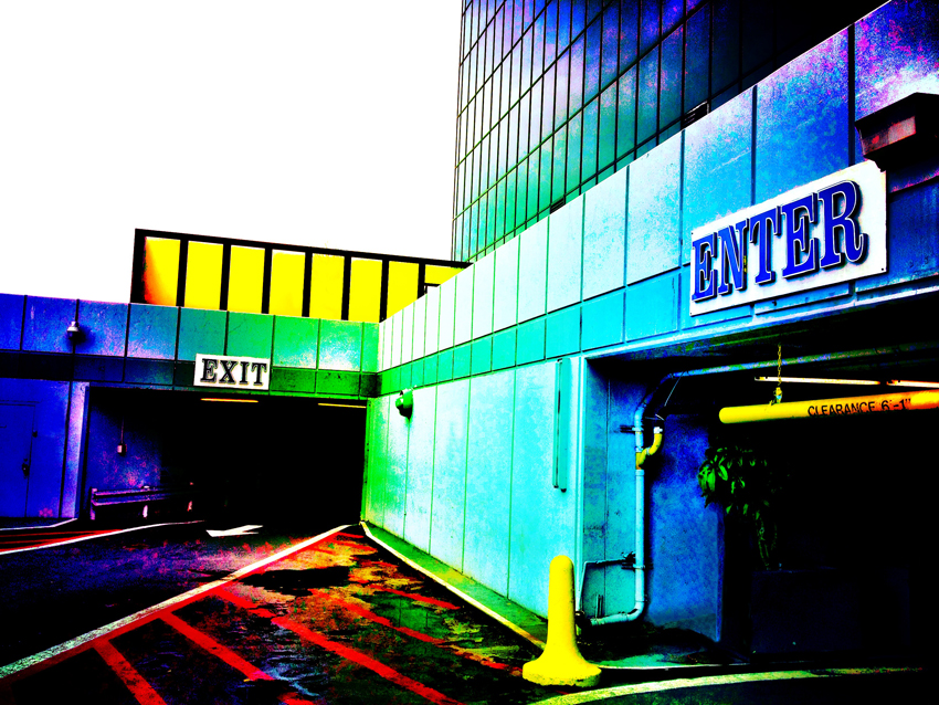 rodney_bowes_design_la