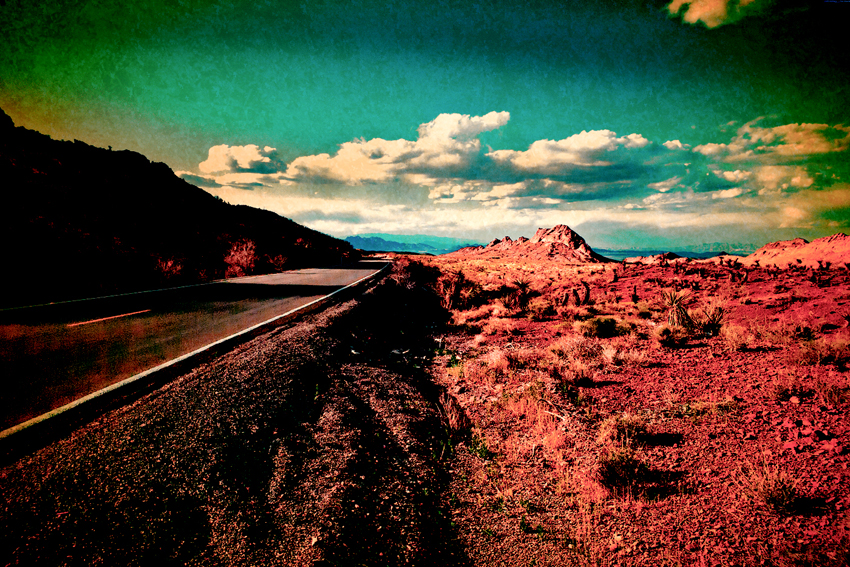 la_photography_rodney_bowes_design