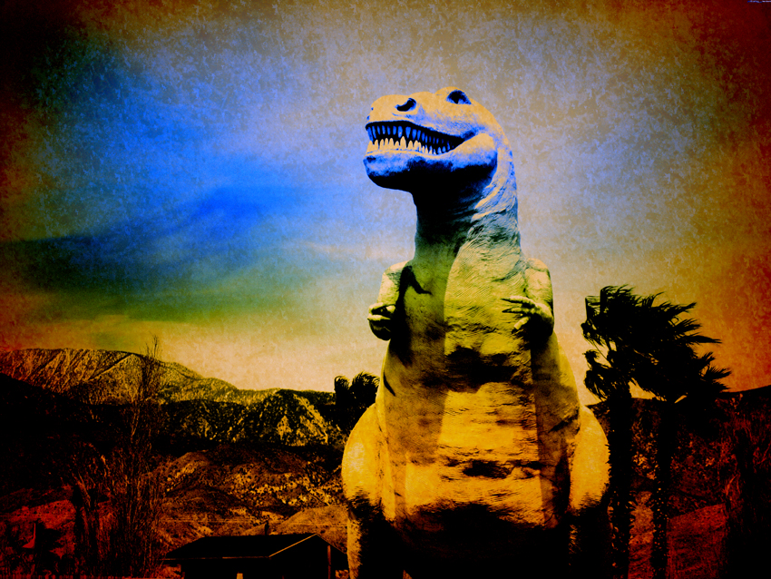 rodney_bowes_photo_la