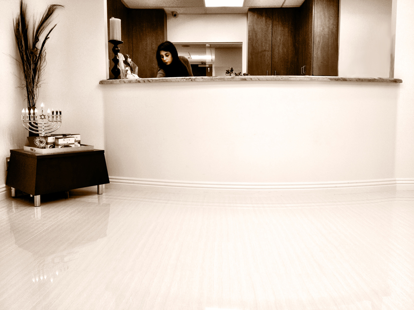 rodney_bowes_design_la