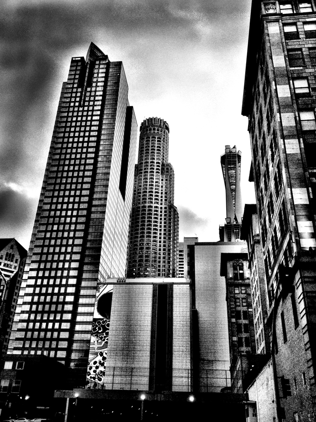 rodney_bowes_la_photography