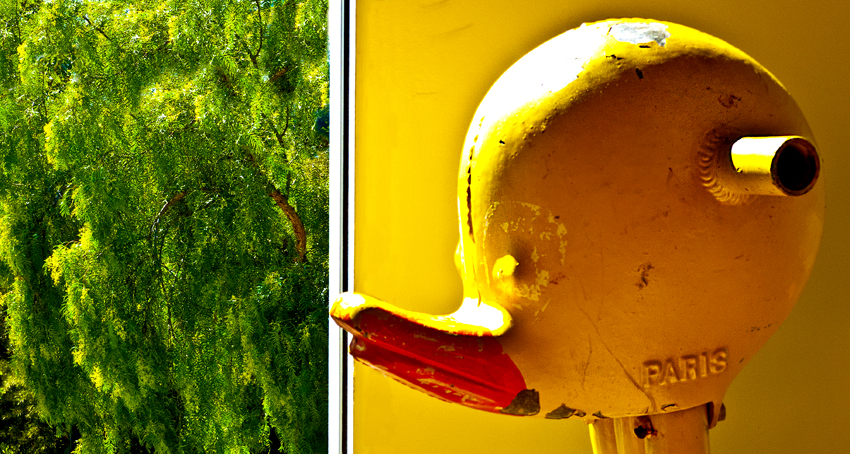 rodney_bowes_design_los_angeles