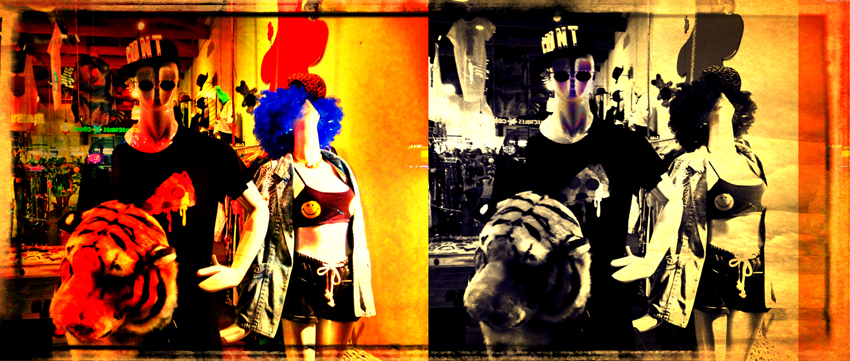 rodney_bowes_photography_los_angeles