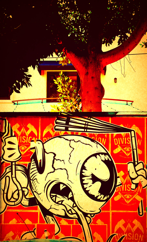 rodney_bowes_los_angeles_photography