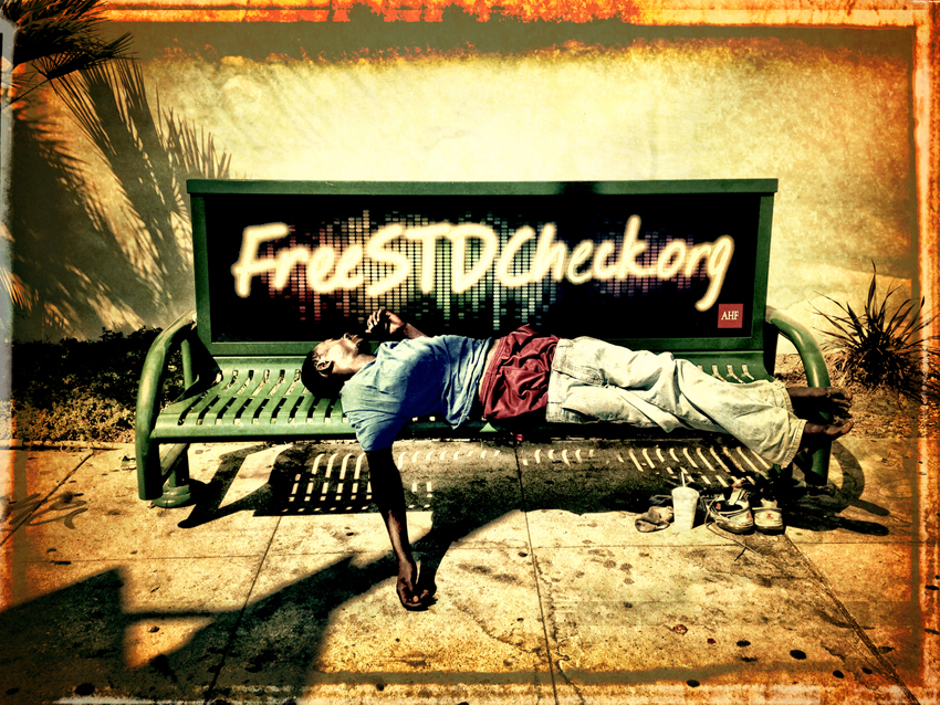 rodney_bowes_photography_los_angeles