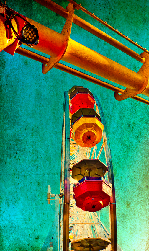 rodney_bowes_burlesque_photogtaphy_los_angeles