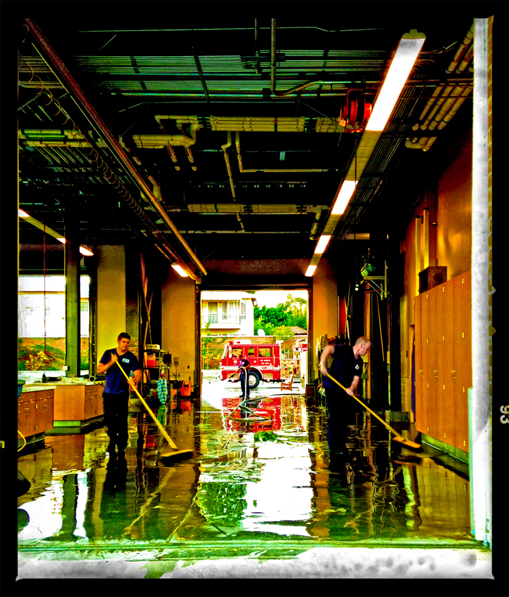 rodney_bowes_photography_los_angeles