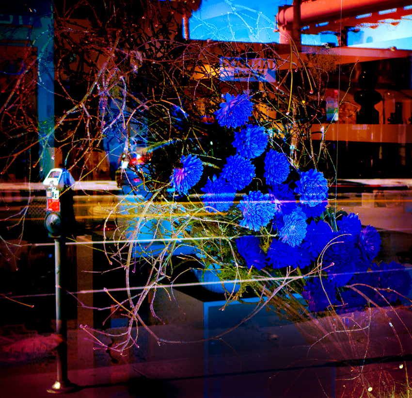 rodney_bowes_photographer_los_angeles