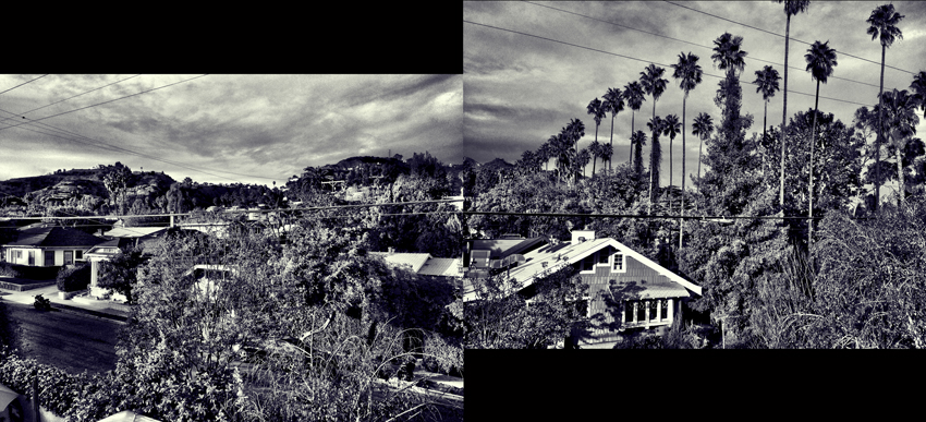 rodneybowes_graetphotography_losangeles