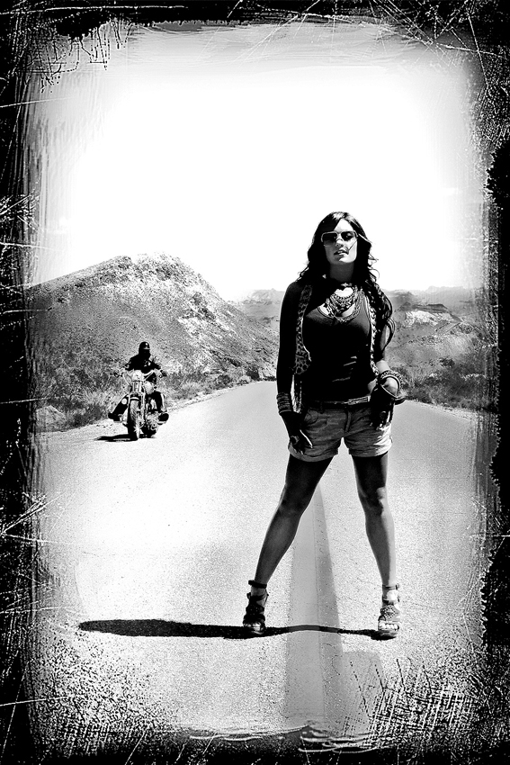 la_photography_rodney_bowes_design