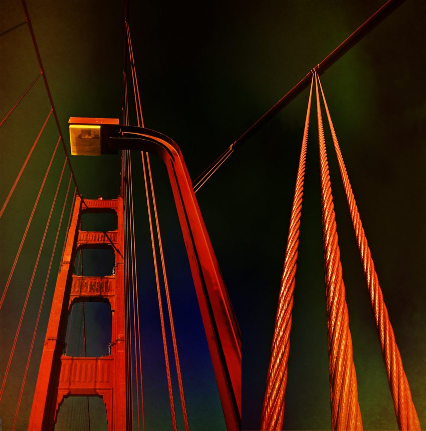 photography_rodneybowesdesign_losangeles