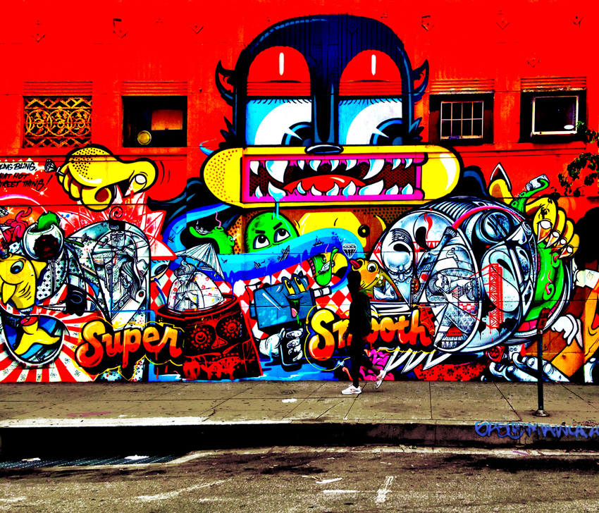 rodney_bowes_photography_los_angeles