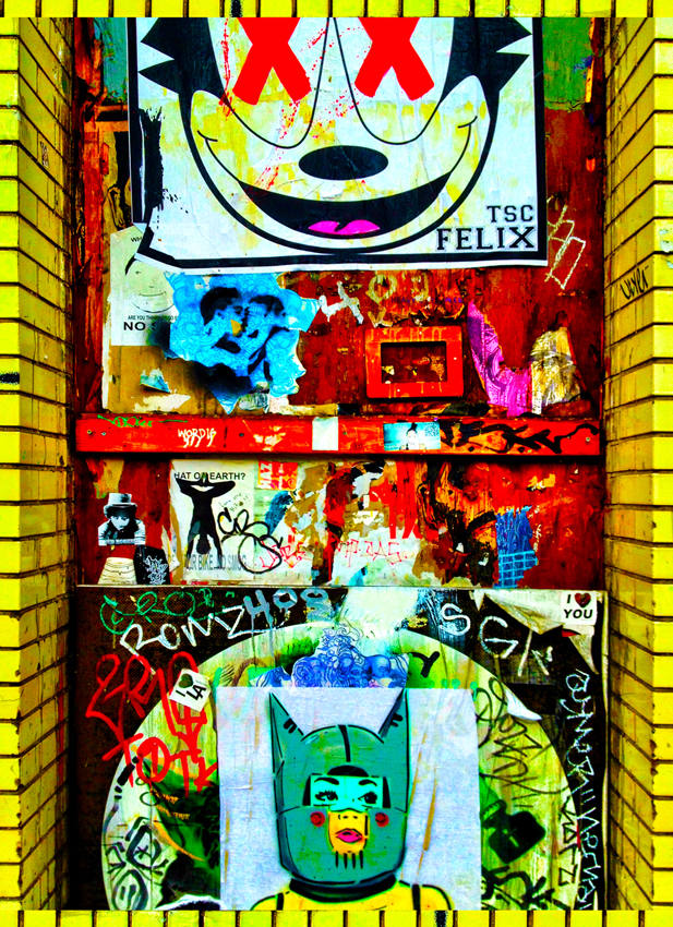 rodney_bowes_greatest_photographer_la