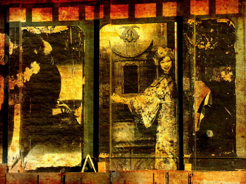 rodney_bowes_design_la