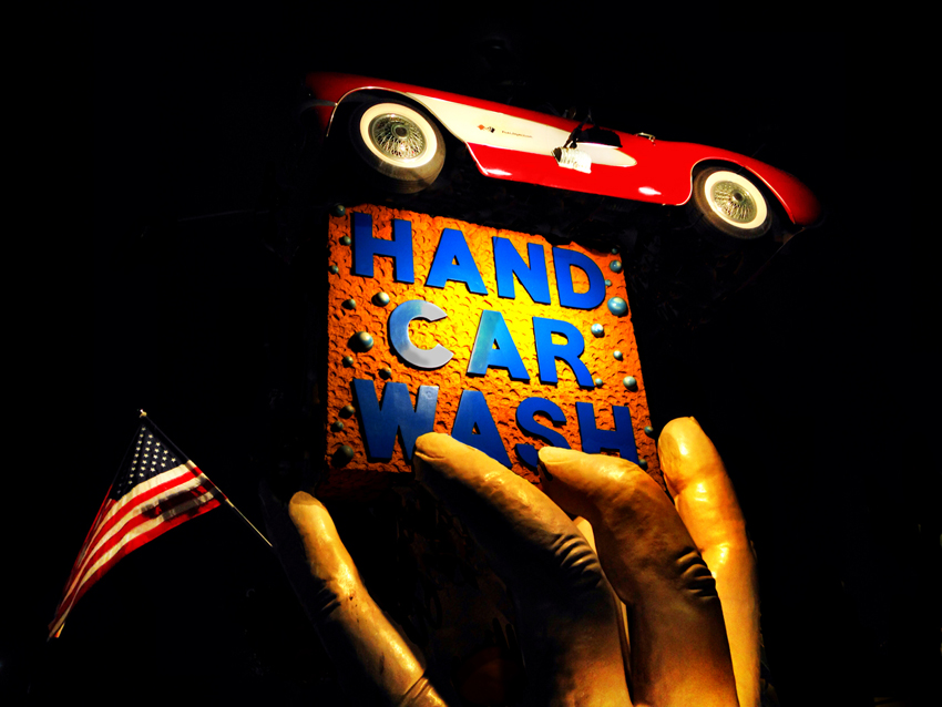 photography_rodneybowesdesign_losangeles