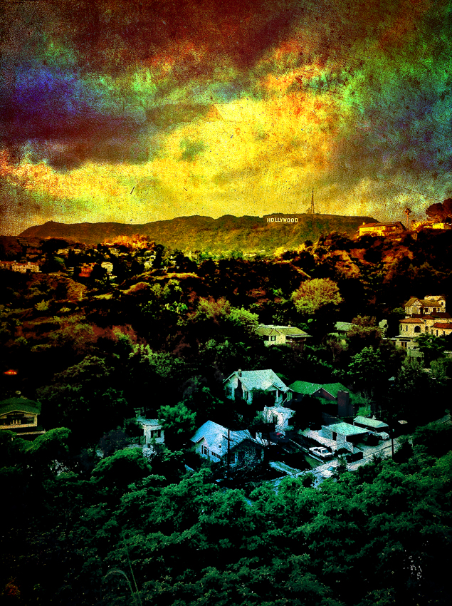 rodney_bowes_design_los_angeles