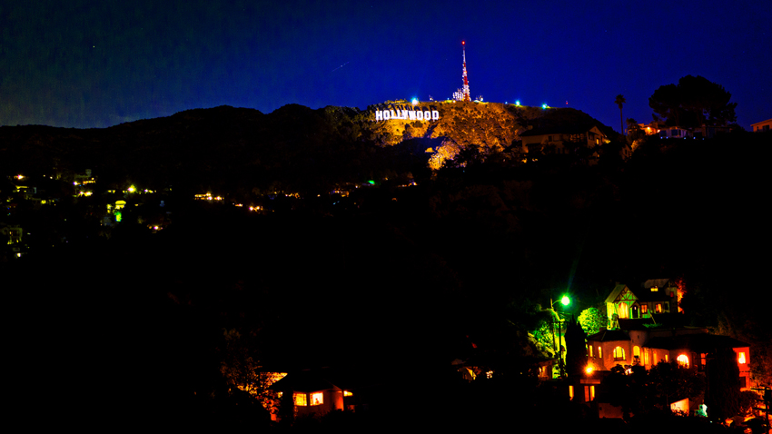 rodney_bowes_photography_los_angeles