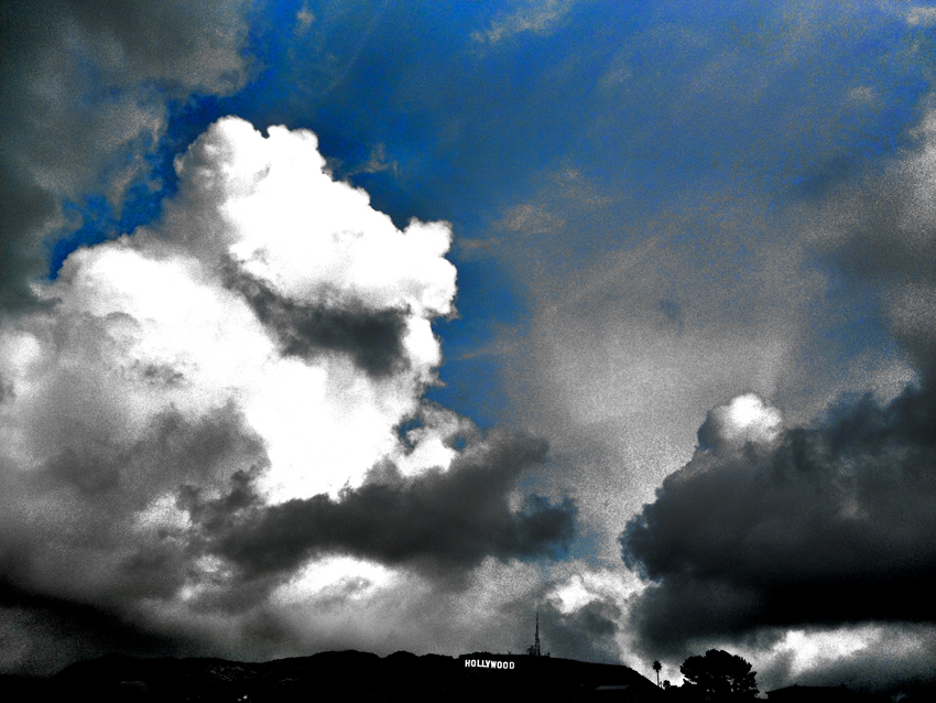 rodney_bowes_design_los_angeles