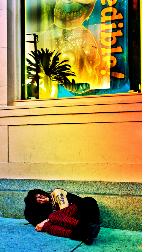 rodney_bowes_design_los_angeles_photography